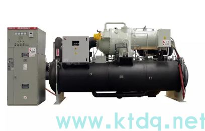 新風系統  三相電機燒壞分析(圖2)