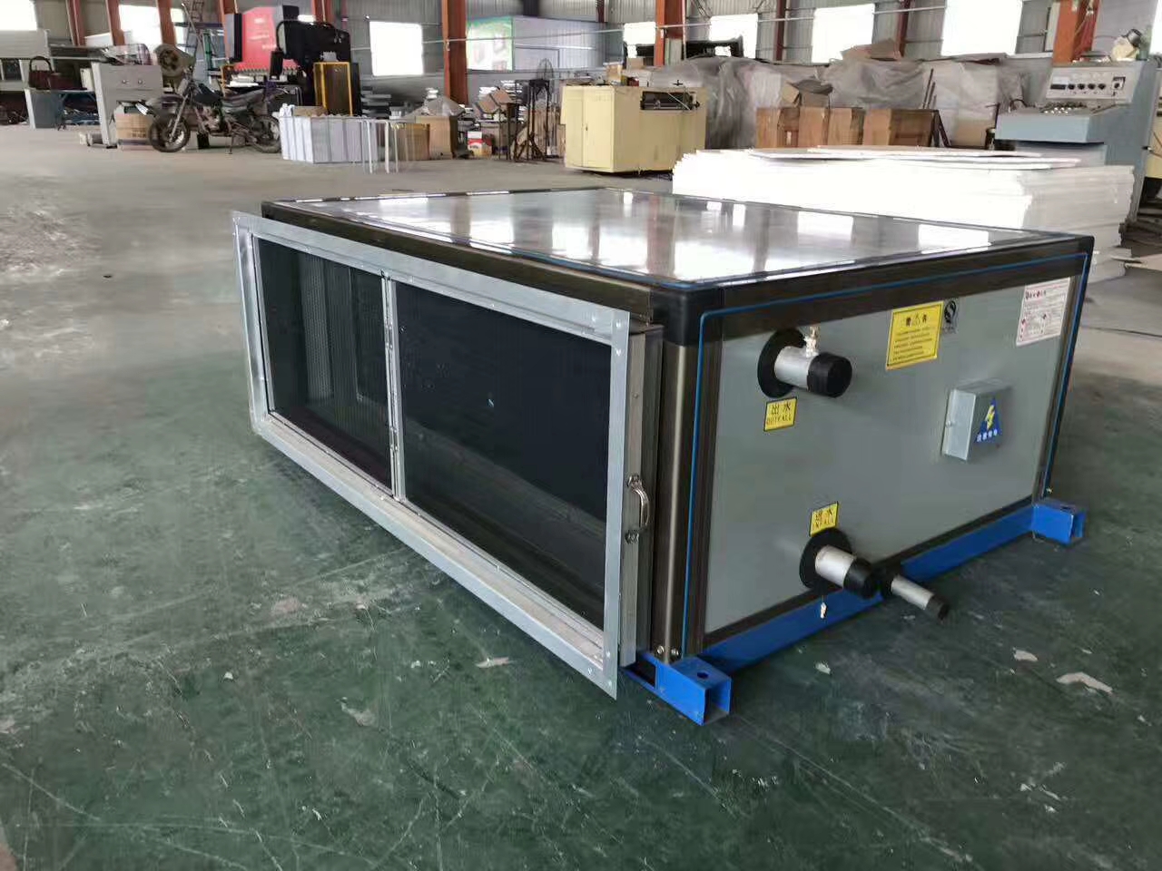 mmexport1550404048841.jpg