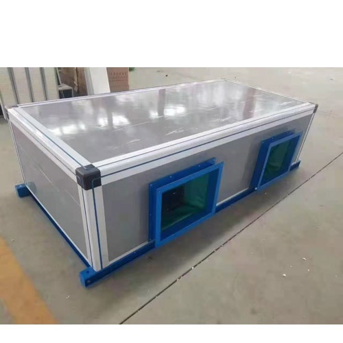 安徽A全熱交換器@全熱交換器價格@全熱交換器型號參數