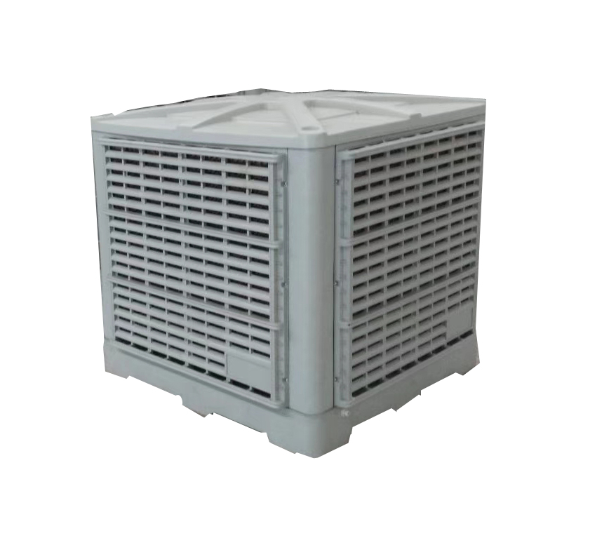 安徽蒸發式冷風機