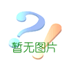 風機盤管＋新風系統適合適用在哪些建筑場所？德州春意